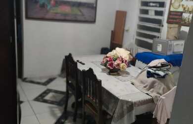 Imagem 2: CASA PARA ALUGUEL - CARNAVAL 2026 EM OLINDA