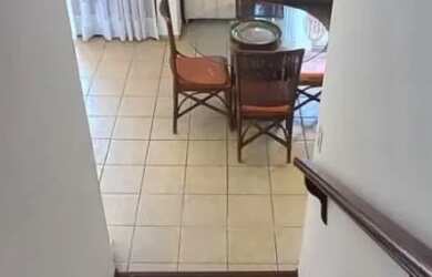 Imagem 6: Apartamento Duplex em Pipa - 2 Quartos em Condomínio Resort