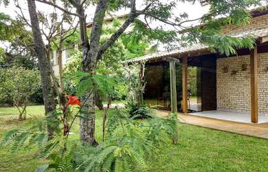 Imagem 5: Casa para Venda em Imbituba, Arroio, 3 dormitórios, 1 suíte, 1 banheiro,...