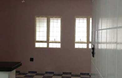 Imagem 8: Casa Terrea a Venda no Itatiba Park Itatiba/SP