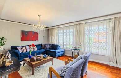 Imagem 8: CASA ESPETACULAR!