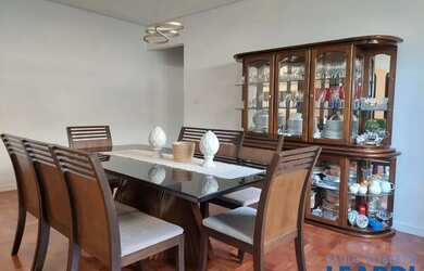 Imagem 5: CASA TÉRREA - VILA LEOPOLDINA - SP