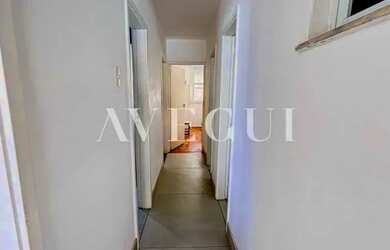 Imagem 15: Apartamento Padrão / Residencial / Copacabana