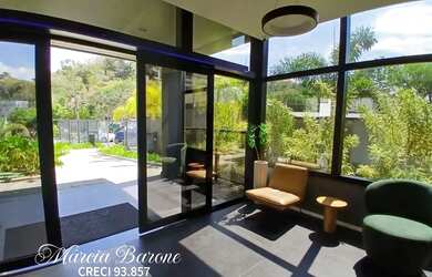 Imagem: O depósito possui 1 Vaga na garagem, 43m² de Área, Imóvel