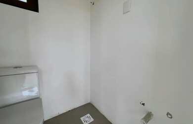 Imagem 7: Casa Alto Padrão no Vivapark Porto Belo