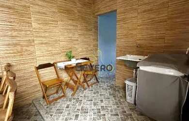 Imagem 14: Casa em Condomínio no Arsenal