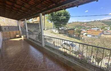 Imagem 13: Casa à venda Casa com 3 dormitórios