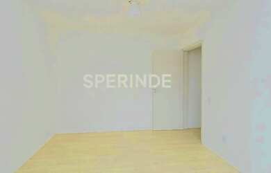 Imagem 4: Ótimo apartamento de 02 dormitórios, área de serviço com banheiro...