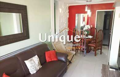 Imagem 5: Apartamento, 75m2, Braga - Cabo Frio, à venda por R$ 430.000,00