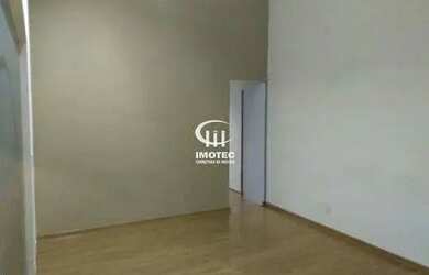 Imagem: O depósito possui 70m² de Área, Imóvel novo e está localizado