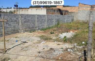 Imagem: O terreno possui 179m² de Área e está localizado em Pedro