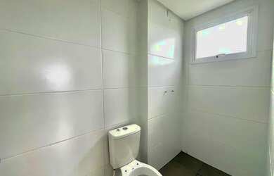 Imagem 11: Apartamento Novo ao lado do Shopping Villagio