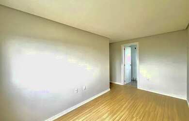 Imagem 3: Apartamento Novo ao lado do Shopping Villagio