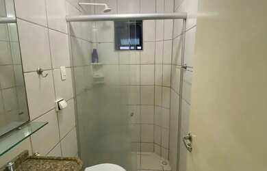 Imagem 10: Imóvel para aluguel possui 68 metros quadrados com 3 quartos