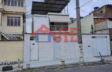 Imagem: Imóvel para aluguel com 40 metros quadrados com 1 quarto em