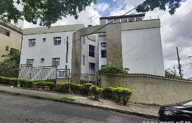 Imagem: O apartamento possui 3 Dormitórios, 3 Banheiros, 1 Vaga na