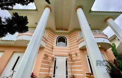 Imagem 5: Magnífica casa linda, 360m2 de área construída