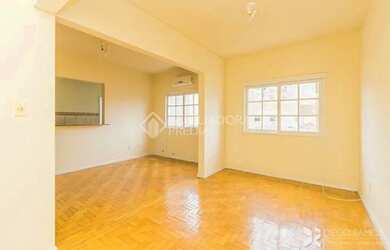 Imagem: Imóvel para venda possui 92 metros quadrados com 3 quartos