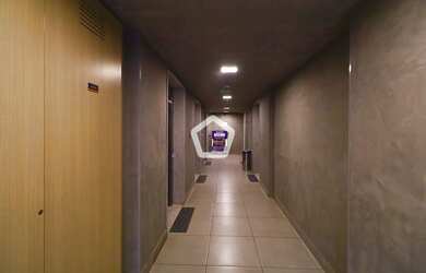 Imagem 12: Apartamento em Consolação