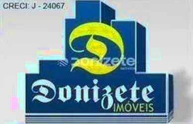 Imagem: O terreno possui 234m² de Área e está localizado em Parque