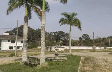Imagem 5: Maravilhoso terreno no condomínio Praia do Mar do Norte em Rio das Ostras