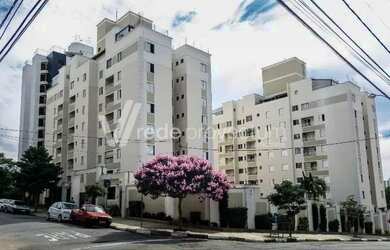 Imagem: O apartamento possui 2 Dormitórios, 2 Banheiros, 2 Vagas na