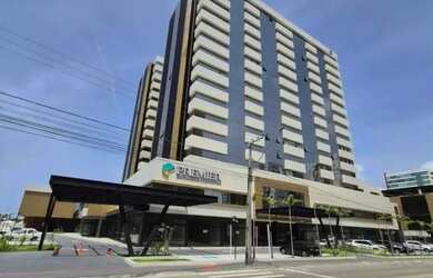 Imagem 9: Sala Comercial no Premier Centro Médico Jardins - 209399 10447