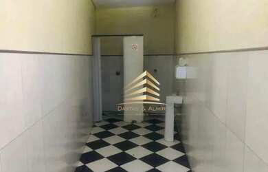 Imagem 16: Prédio, 1594 m² - venda por R$ 8.000.000,00 ou aluguel por R$ 55.000,00/mês...