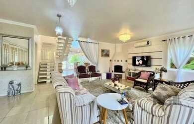 Imagem 15: Magnífica casa linda, 360m2 de área construída