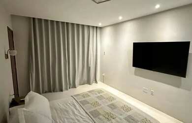 Imagem 13: Jequitibá - Casa à venda no bairro Lagoinha - Araruama/RJ