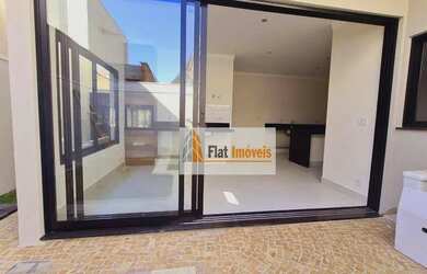 Imagem 10: Casa Condomínio Vila Romana I 3 suites à venda, 154 m² por R$ 1.040.000