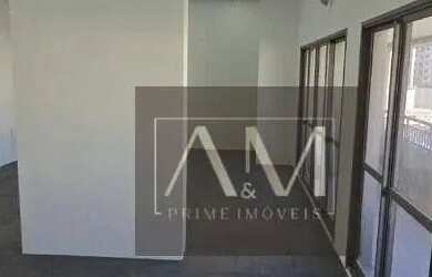 Imagem 7: Sala, 129 m² - venda por R$ 1.225.000 ou aluguel por R$ 9.235/mês -...