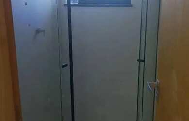 Imagem 10: Casa à venda, 110 m² por R$ 999.000,00 - Jardim Atlântico Central Itaipuaçu...