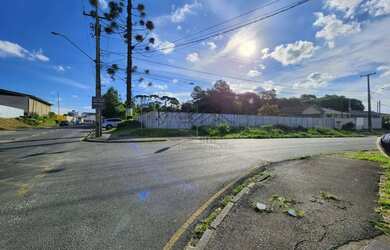 Imagem 7: Terreno à venda, 576 m² por R$ 892.000,00 - Ouro Fino - São José dos...