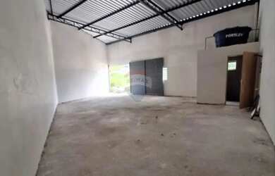 Imagem 9: Galpão Moderno em Bragança Paulista Alugue Já