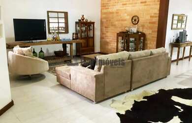 Imagem 11: Chácara em Condomínio Fechado em Porto Feliz