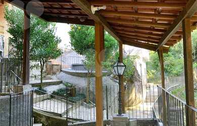 Imagem 5: Casa à venda - Cascatinha - Nova Friburgo/RJ