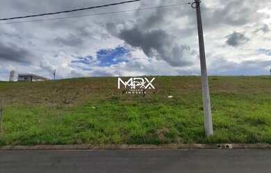 Imagem: O terreno possui 250m² de Área e está localizado em Jardim