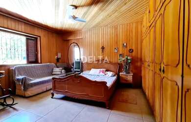 Imagem 5: Casa Comercial - Boa Vista - Novo Hamburgo - RS REF 1055