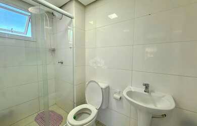 Imagem 6: Apartamento a poucos minutos do Shopping Villagio