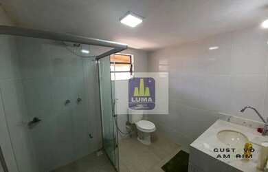 Imagem 11: Fazenda à venda, 175000 m² por R$ 1.700.000 - Glaura - Ouro Preto/MG