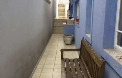 Imagem 16: SOBRADO - JARDIM PAULISTA - SP