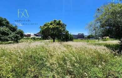 Imagem 8: Terreno para Venda em Atibaia, Jardim dos Pinheiros