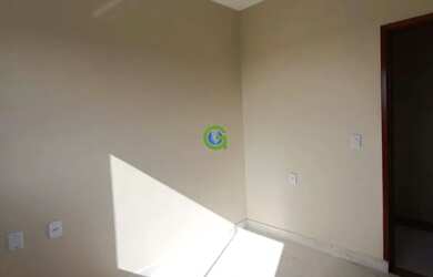 Imagem 7: Sobrado Novo à Venda na Divisa dos Bairros Areias e Ipiranga São José/SC