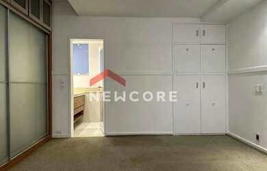 Imagem 16: Apartamento em Rua General Venâncio Flores - Leblon - Rio de Janeiro/RJ