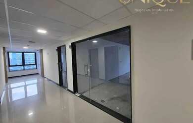 Imagem 14: Sala Comercial no Premier Centro Médico Jardins - 209399 10447