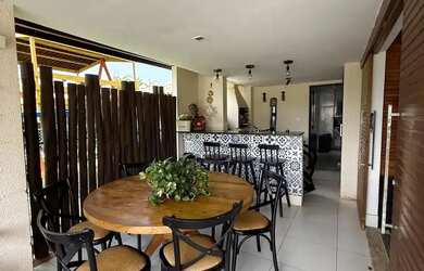 Imagem 4: Casa à venda no PRAIA VILE , PIATÃ, Salvador, BA