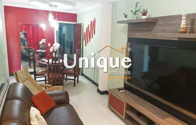 Imagem 4: Apartamento, 75m2, Braga - Cabo Frio, à venda por R$ 430.000,00