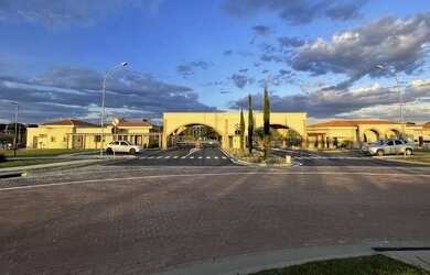 Imagem 15: Terreno à venda, 501 m² por R$ 560.000 - Villagio Toscana - Vila Atalaia...