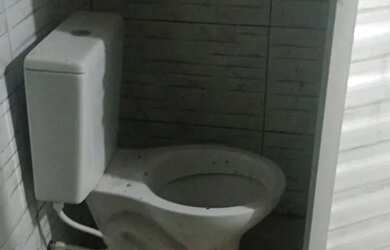 Imagem 12: O ponto ser encontra alugado ok quero 450 milna loja pego carro na negociação...